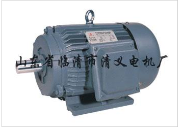 Y2系列三相異步電動機價格