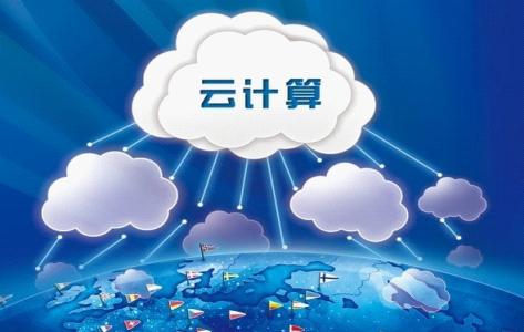 湖北電信機房搭建-【武漢商啟】快捷{gx}