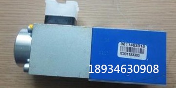 R900955905 4WSE2ED10-5X/90B13-315K31EV