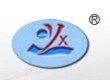 護(hù)欄生產(chǎn)廠家