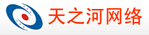 網(wǎng)絡(luò)推廣