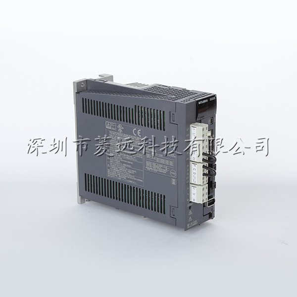 FX5U-64MR/ES-三菱FX5U-64MR/ES廣東代理價(jià)格