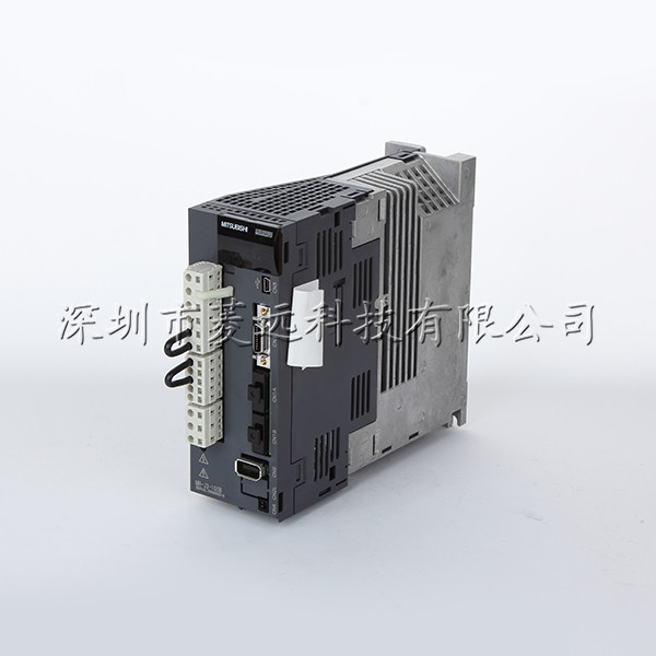 FX5U-80MR/ES-三菱FX5U-80MR/ES代理價(jià)格原始圖片2