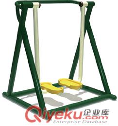 廣州健身器材TY-032J 廣州娛樂設施