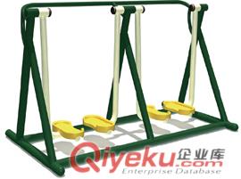 廣州健身器材TY-032J 廣州娛樂(lè)設(shè)施