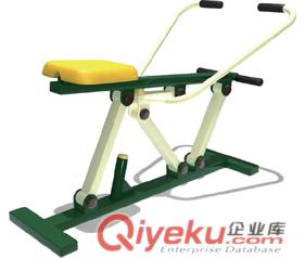 廣州健身器材TY-033A 廣州娛樂設(shè)施