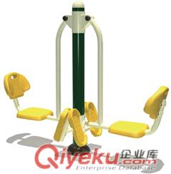 廣州健身器材TY-033E 廣州娛樂設施