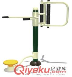 廣州健身器材TY-033F 廣州娛樂(lè)設(shè)施