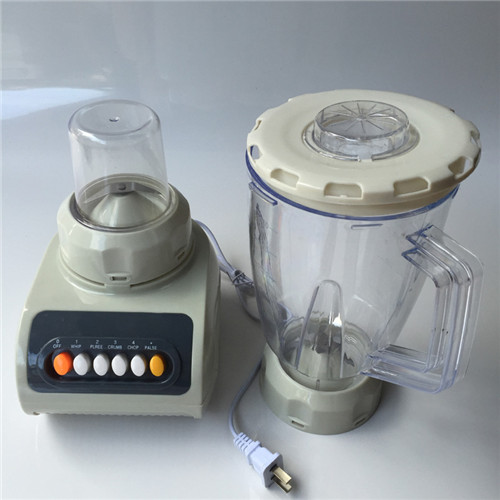  廠家直銷 家用手動果汁機 多功能水果蔬菜榨汁機原始圖片2