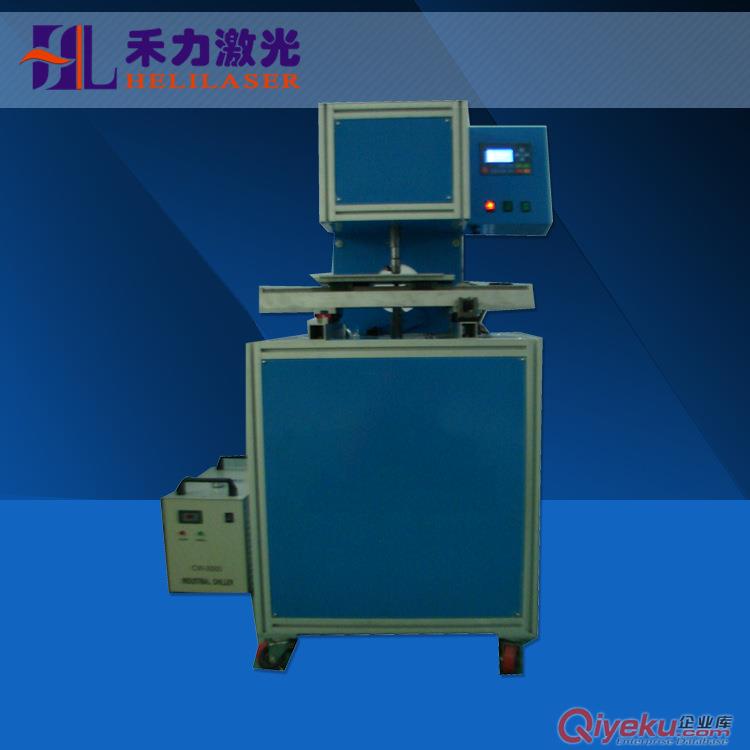 電子數碼同軸線激光剝線機 ，激光切割機，激光剝線機