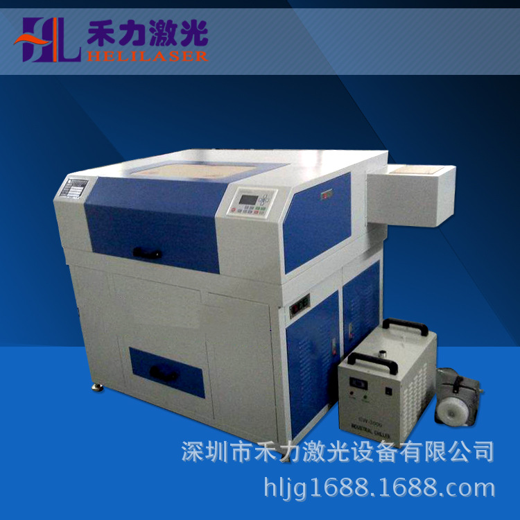 供應(yīng)1390機(jī)型葫蘆工藝品激光雕刻機(jī) 北京葫蘆工藝品加工制品廠葫蘆扭轉(zhuǎn)裝置雕刻機(jī)原始圖片2