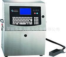 小字母噴碼機(jī) 供應(yīng)字母噴碼機(jī)-打碼機(jī)-打標(biāo)機(jī)-激光設(shè)備原始圖片2
