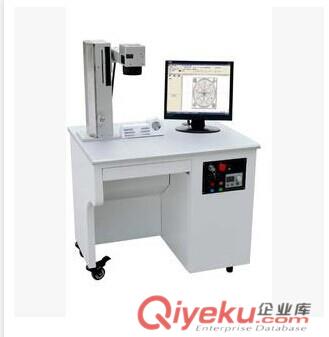 激光打標機-光纖打標機 直供熱打碼色帶打碼墨輪打碼金屬打碼鋼印打碼凸字打碼日期打碼機