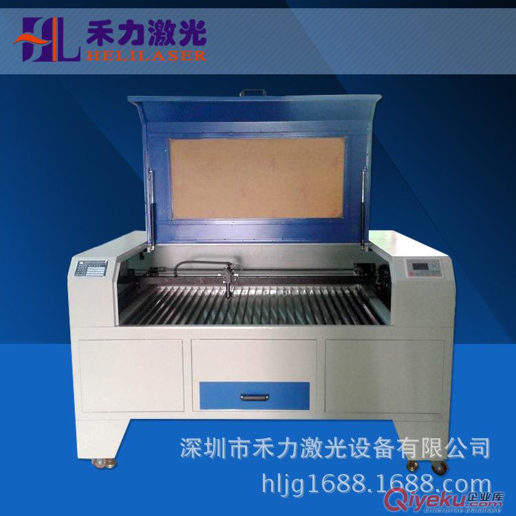 用途 導(dǎo)光板激光切割機(jī)背光板激光切割機(jī)有機(jī)玻璃工藝激光切割機(jī)