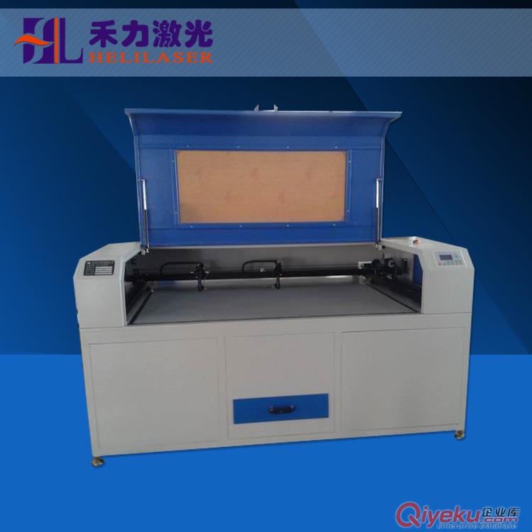 用途 上海禾力亞克力掛鐘，創(chuàng)意工藝品，激光切割機，激光打標機原始圖片2