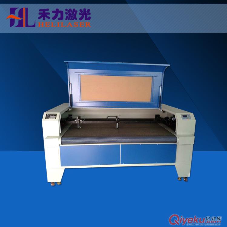 1390機型亞克力廣告牌激光切割雕刻機 木制品手機殼激光切割雕刻機960機型900mmx600mm幅面激光切割機