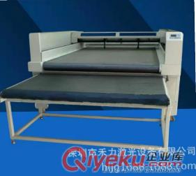 1610機型1995機型全自動送料服裝輔料激光裁床 供應鑰匙包- 多功能零錢包 -仿皮制作卡套卡包加工行業原始圖片2