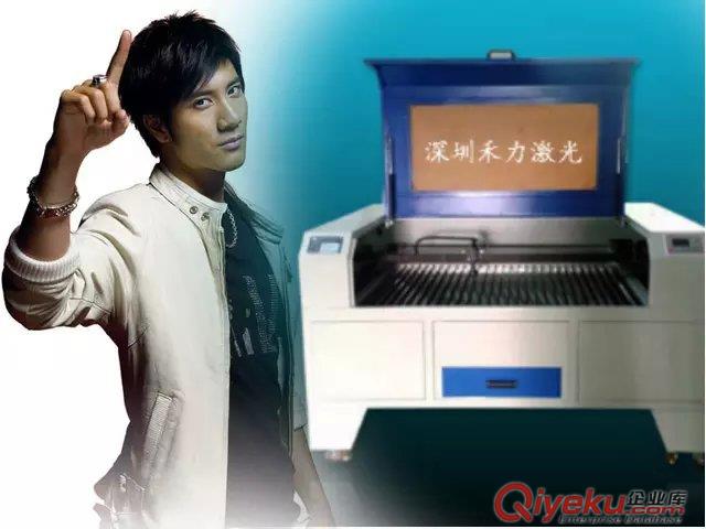 1390機(jī)型tj銷(xiāo)售非金屬激光切割機(jī) 供山東石材雕刻機(jī)-輕型石材雕刻機(jī)-瓷磚生陶雕刻機(jī)-亞克力雕刻機(jī)原始圖片3