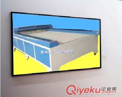 1610機型1680機型無塵布激光裁剪機 全棉格子手帕/男士格子手帕/{bfb}棉60支紗色織提緞 禮盒手帕裁床原始圖片3