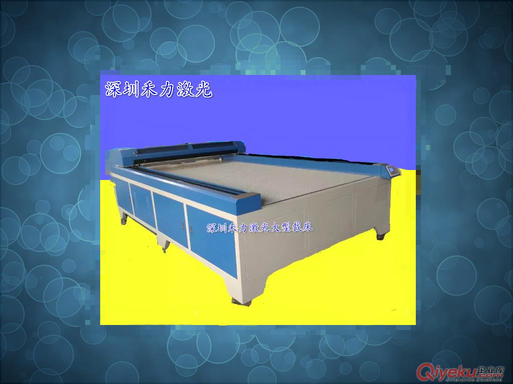 1610機型1680機型無塵布激光裁剪機 全棉格子手帕/男士格子手帕/{bfb}棉60支紗色織提緞 禮盒手帕裁床原始圖片2