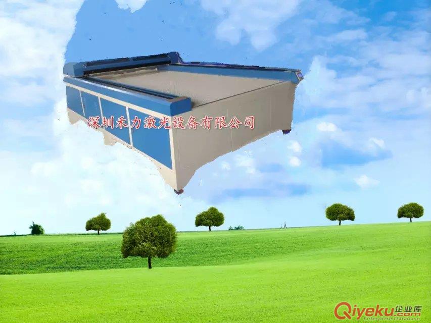 1995機型皮衣激光【切割】裁剪機 韓版外貿精品 冬款 內里羊羔絨加厚保暖格子襯衫 棉襯衣 童裝原始圖片2