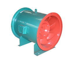 哈爾濱消防風機哪家便宜/沈陽九州風機