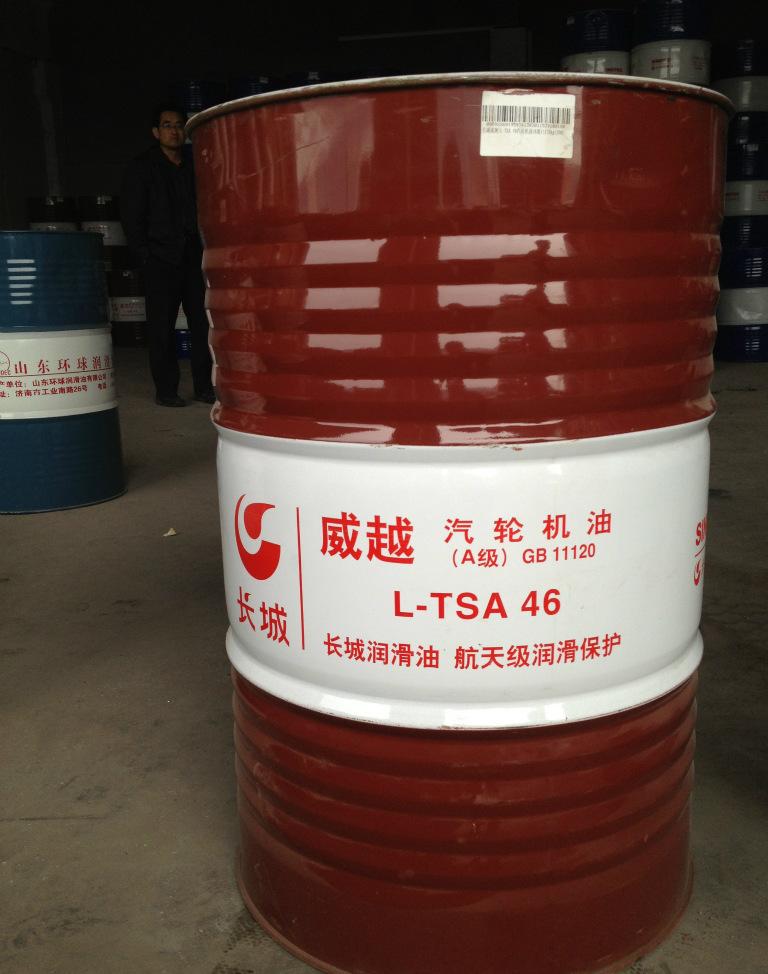 水泥管，云南水泥管/昆明水泥管087168570919/18987695187/087167265078