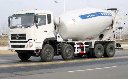梁山13米二手半掛車公司/梁山譽(yù)鑫二手車