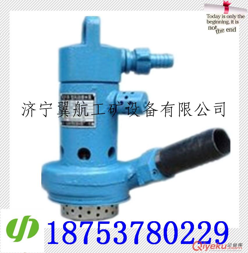 Y2系列三相電動機 Y2系列電動機