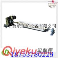 直銷機械滾刷清掃器  被動滾刷清掃器 