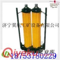 供應 YT4-6A液壓推溜器