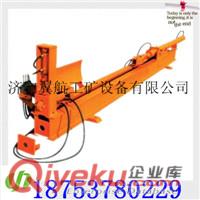 供應 YJZ液壓校直機  礦用液壓校直機 