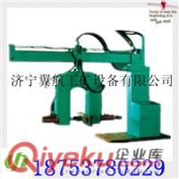  電動砂輪機 砂輪機型號