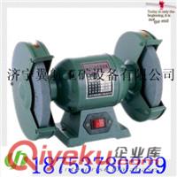  電動砂輪機 砂輪機型號