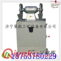 供應(yīng)M3320除塵砂輪機(jī)
