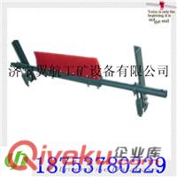 1.2m聚氨酯清掃器