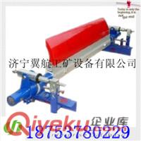 1.2m聚氨酯清掃器