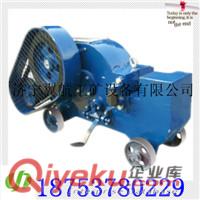 小型鋼筋彎圓機(jī)  鋼筋彎圓機(jī)價(jià)格 鋼筋彎圓機(jī)廠家