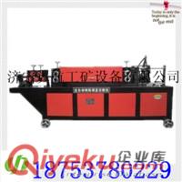 彎曲機 鋼筋彎曲機  GW系列鋼筋彎曲機 