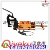 供應(yīng)2.2KW電動(dòng)鋼軌打磨機(jī) 鋼軌打磨機(jī)