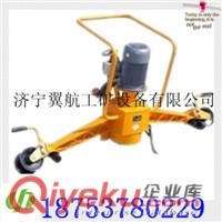 供應(yīng)NGM-6內(nèi)燃鋼軌打磨機(jī)   內(nèi)燃仿形鋼軌打磨機(jī)