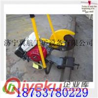 供應(yīng)NQG-6.5內(nèi)燃鋼軌鋸軌機(jī) 內(nèi)燃鋸軌機(jī)