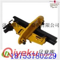 供應(yīng)KWCY-600型液壓垂直彎道器 24/38kg鋼軌彎道器