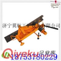 供應(yīng)KWPY液壓水平彎道器  礦用液壓彎道器