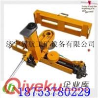 機(jī)車落軌復(fù)位機(jī) YDQD4機(jī)車落軌復(fù)位機(jī)