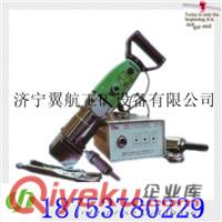 拔管機(jī) 電動液壓拔管機(jī)