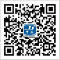 雪鄉旅游報價/黑龍江省中旅新陽路分社