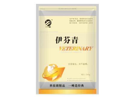 【企業(yè)推薦】石家莊豬藥廠家/河北豬藥廠家 一峰動保
