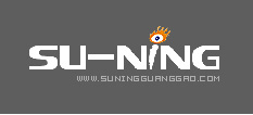 曲阜同鄉(xiāng)會(huì)正式成立啦！http://www.qftxh.com