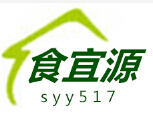 武漢生鮮蔬菜配送/找食宜源生鮮網(wǎng)超！價格實惠